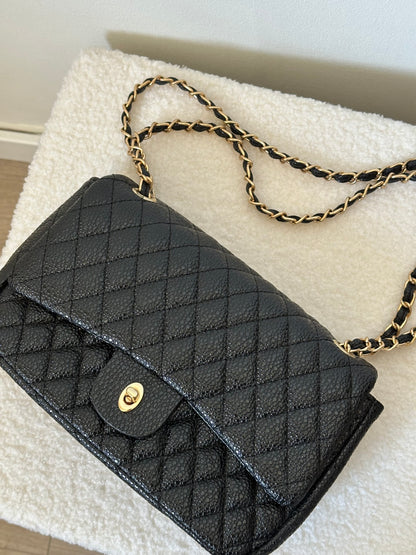 BOLSO ACOLCHADO