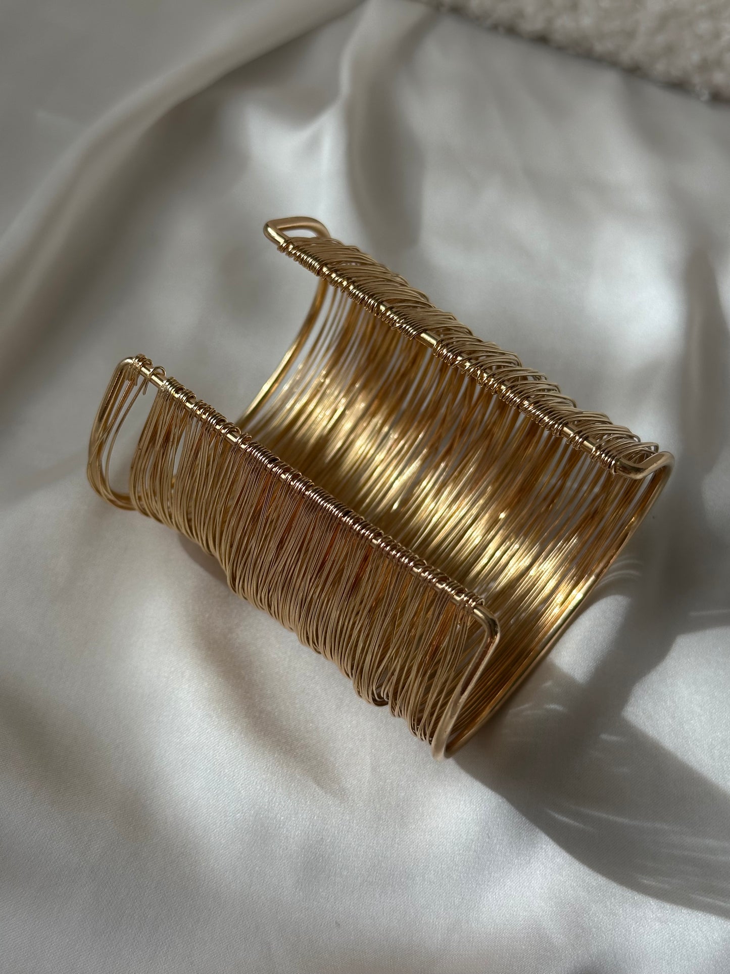 BRAZALETE TIRAS