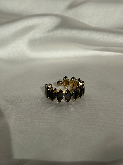 ANILLO CIRCONITAS