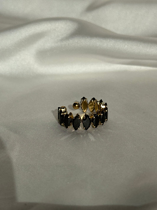ANILLO CIRCONITAS