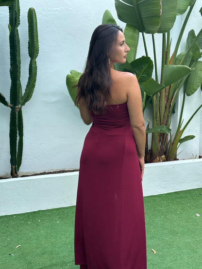 CONJUNTO CAPA