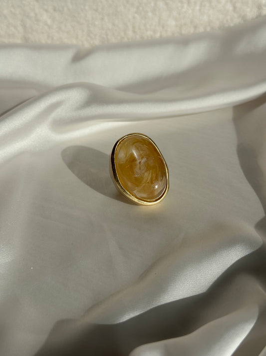 MAXI ANILLO PIEDRA