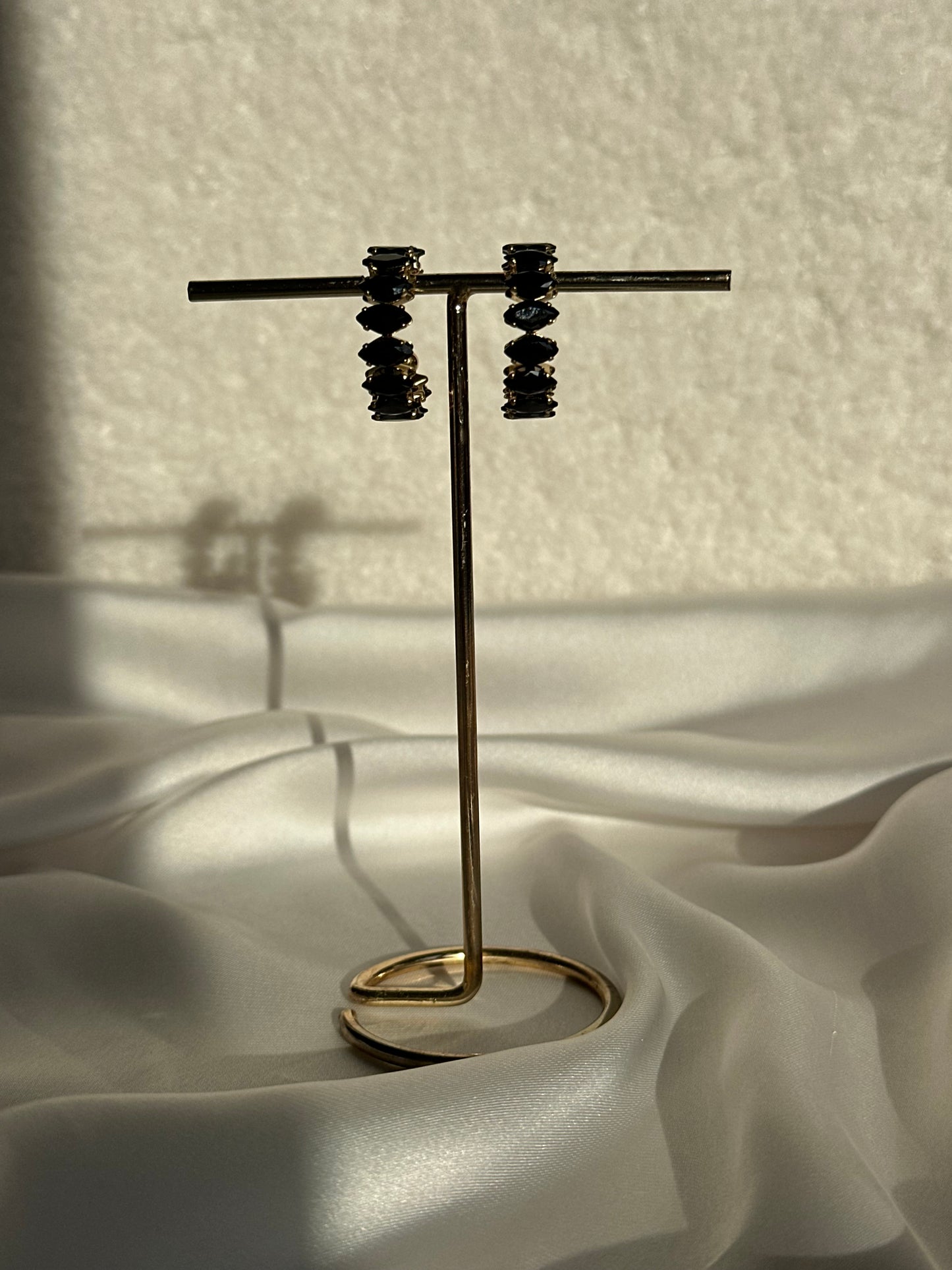 AROS CIRCONITAS