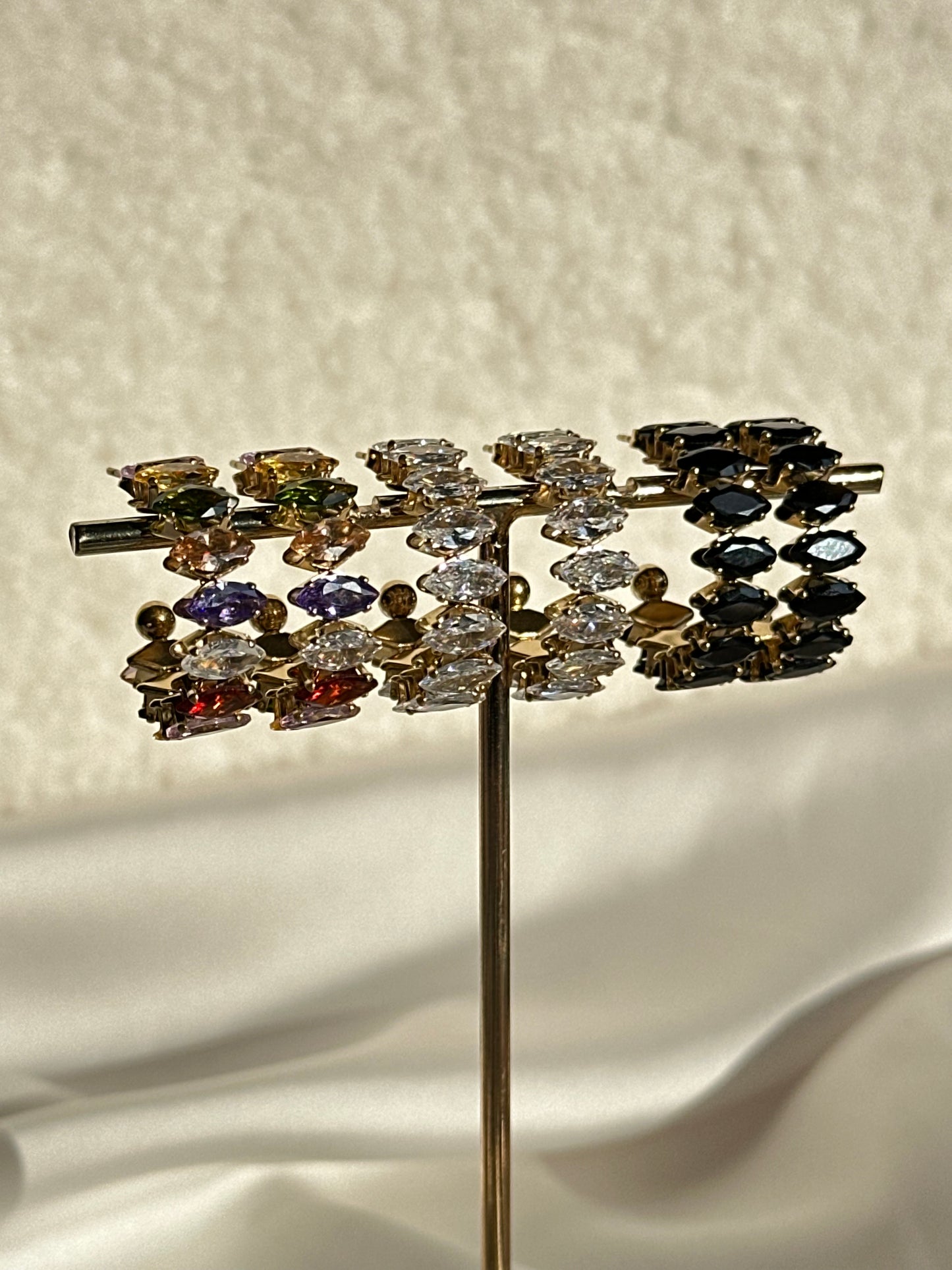 AROS CIRCONITAS