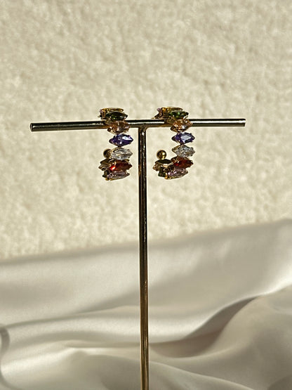 AROS CIRCONITAS