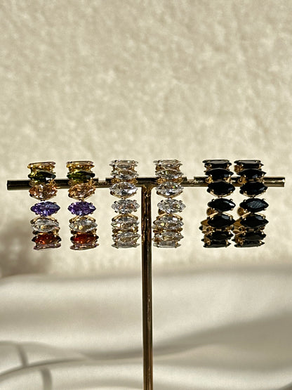 AROS CIRCONITAS