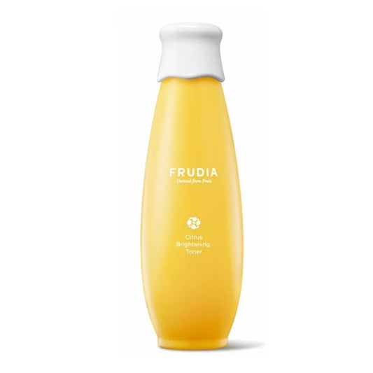 FRUDIA CITRUS BRIGHTENING TONER