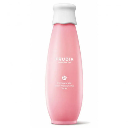 FRUDIA POMEGRANATE NUTRI-MOISTURIZING TONER