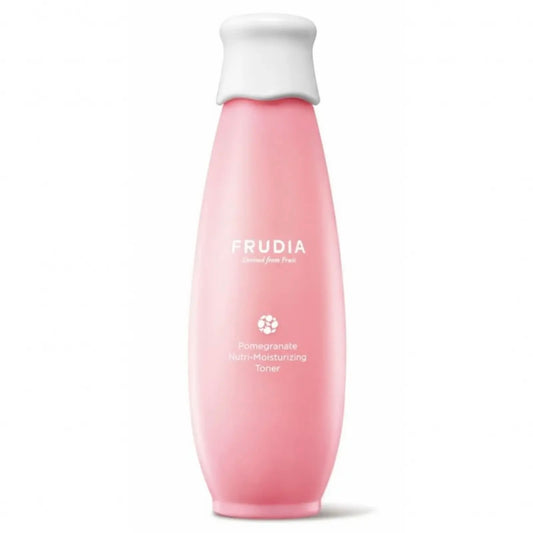 FRUDIA POMEGRANATE NUTRI-MOISTURIZING TONER