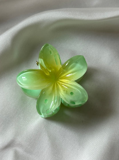 PINZA FLOR MINI