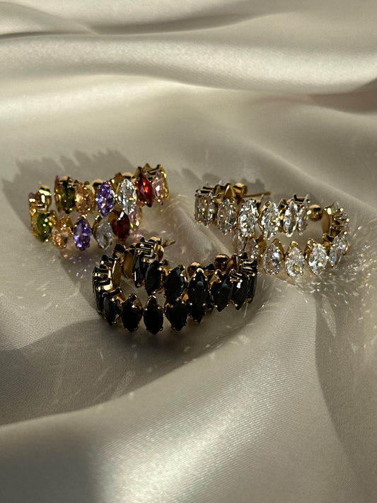 AROS CIRCONITAS