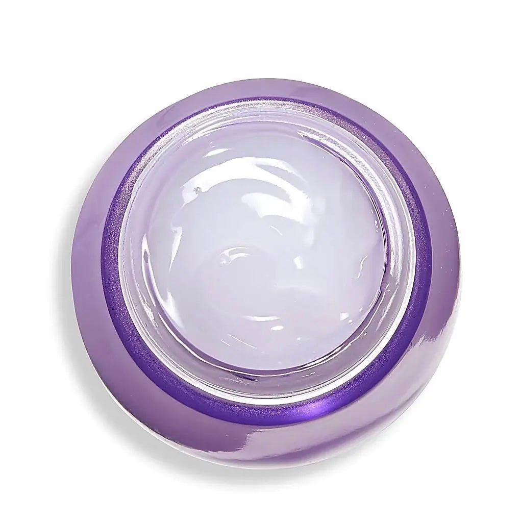 FRUDIA BLUEBERRY HYDRATING INTENSIVE CREAM