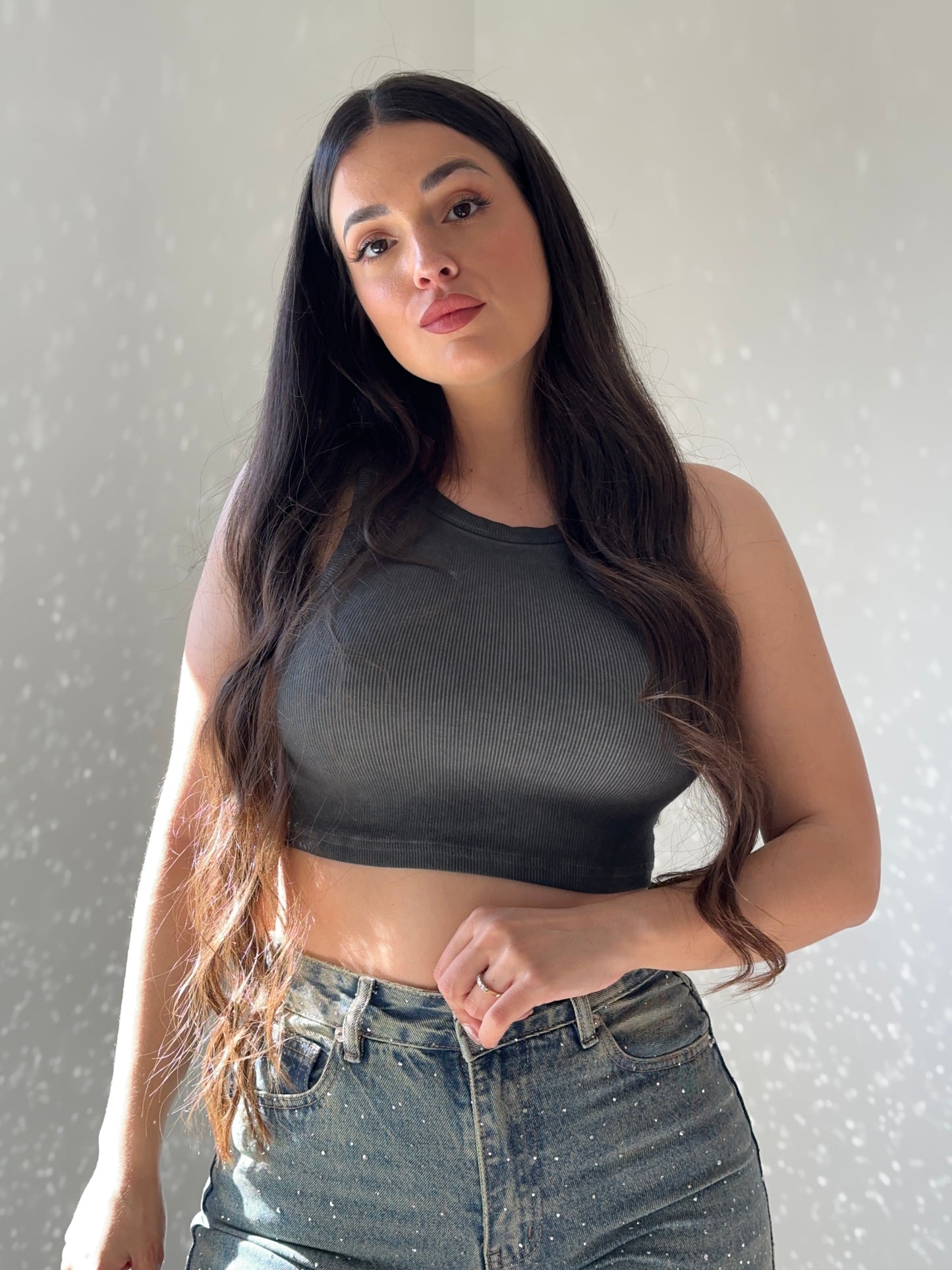 TOP CANALÉ