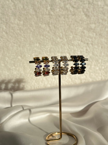 AROS CIRCONITAS