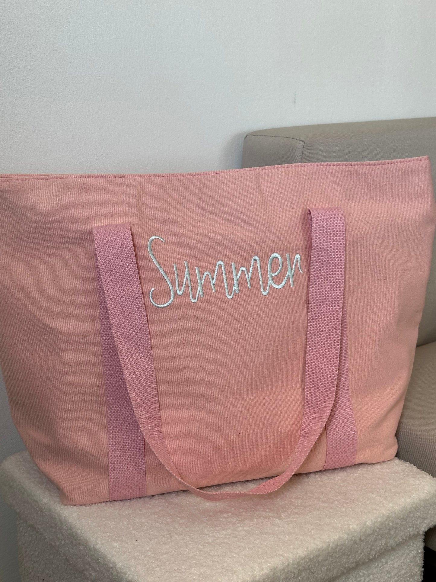 BOLSO PLAYA SUMMER