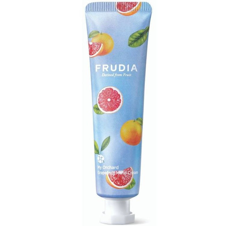 FRUDIA MY ORCHARD HAND CREAM