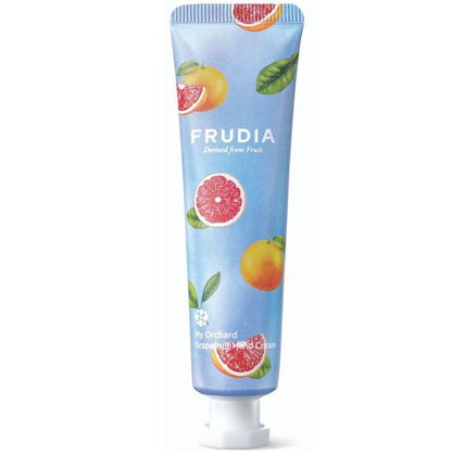 FRUDIA MY ORCHARD HAND CREAM