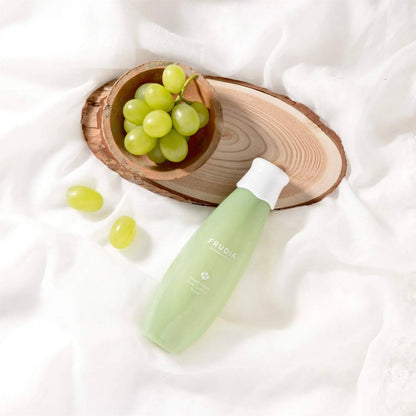 FRUDIA GREEN GRAPE PORE CONTROL TONER