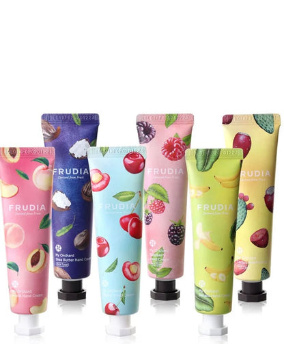 FRUDIA MY ORCHARD HAND CREAM