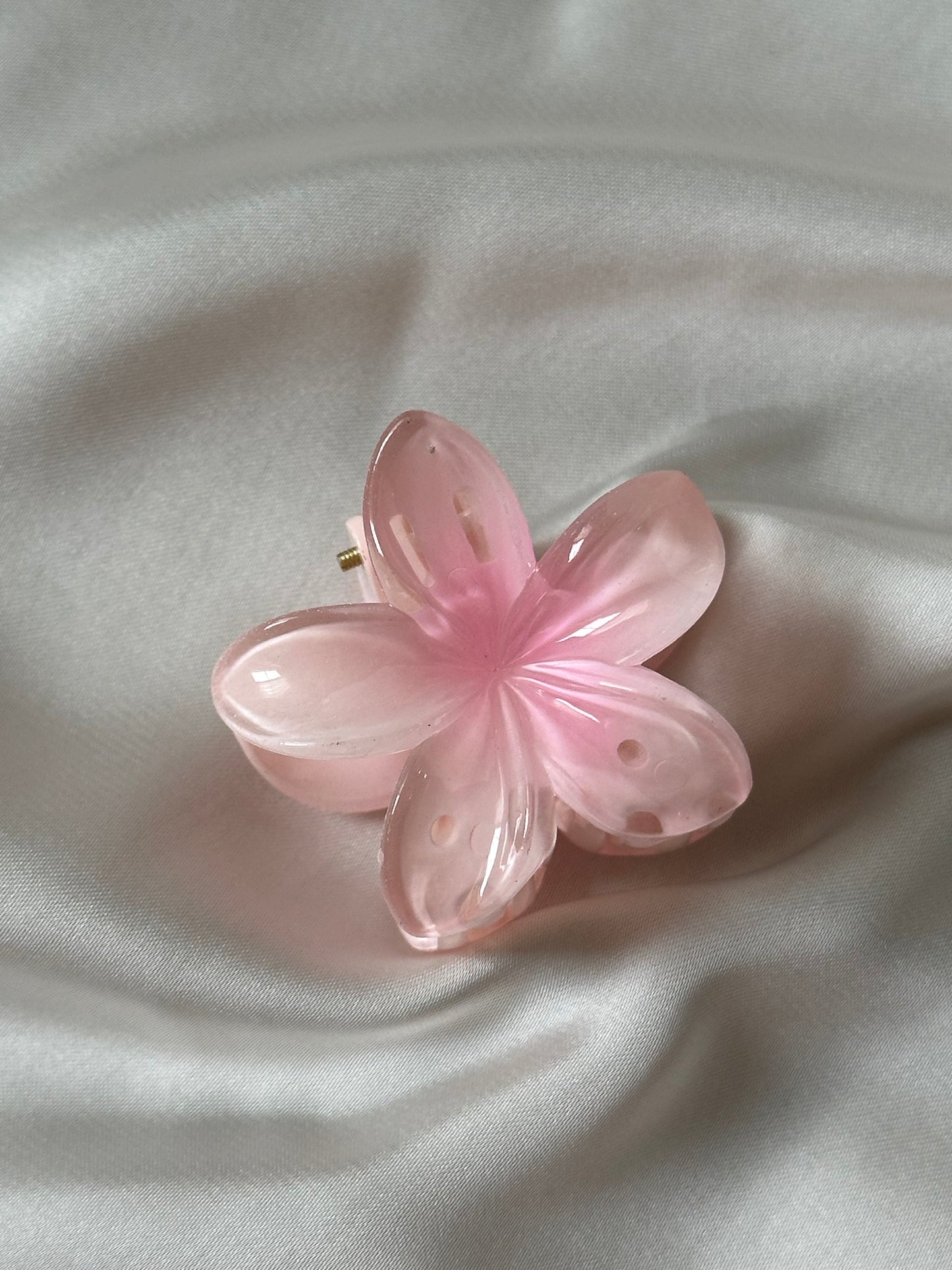 PINZA FLOR MINI