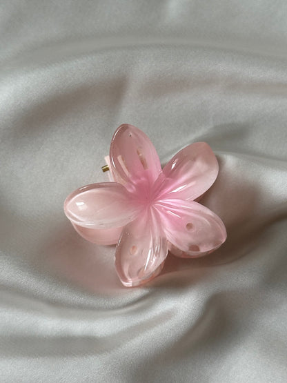 PINZA FLOR MINI