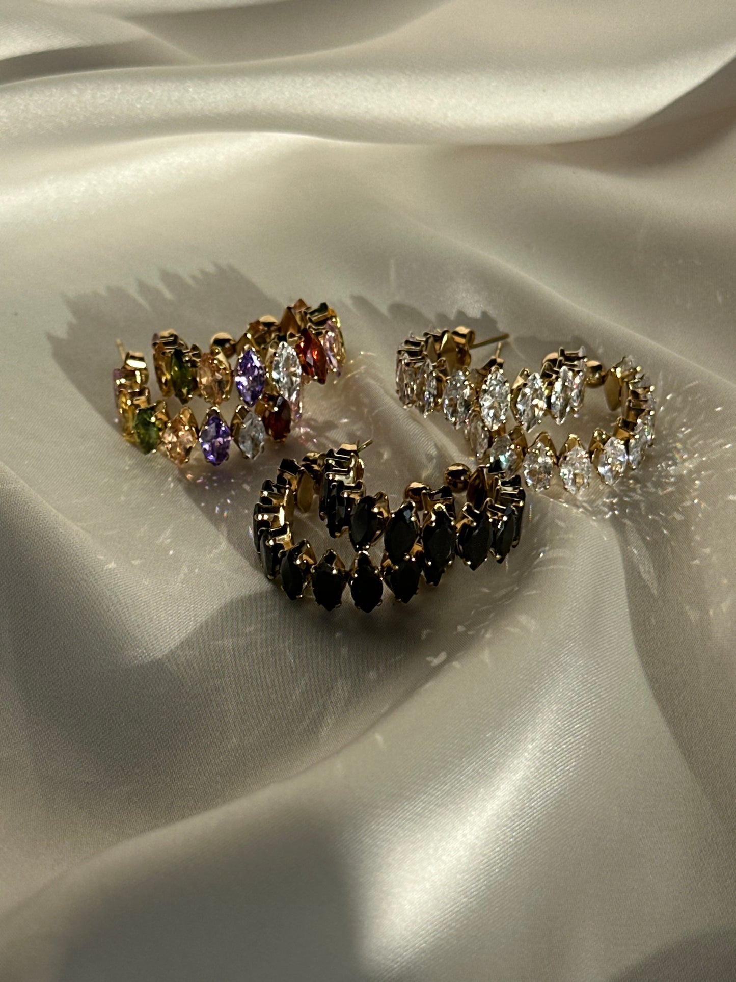 AROS CIRCONITAS