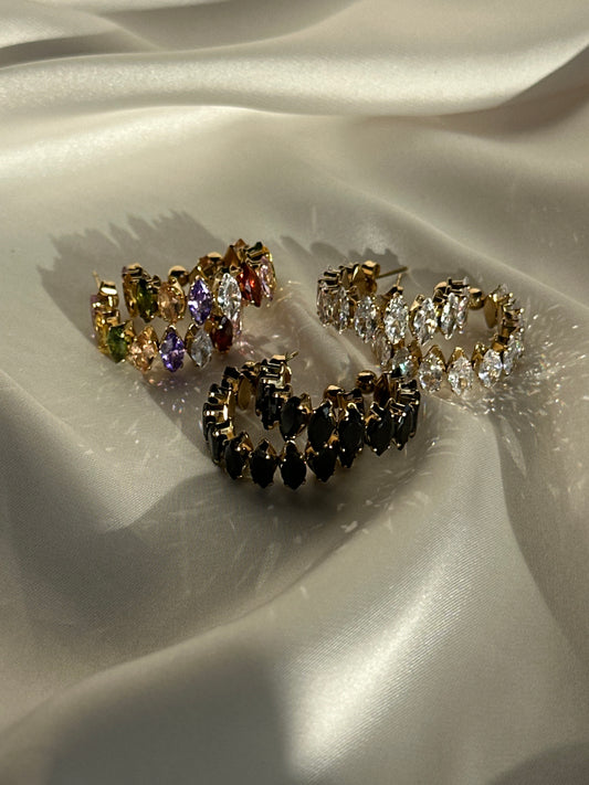 AROS CIRCONITAS