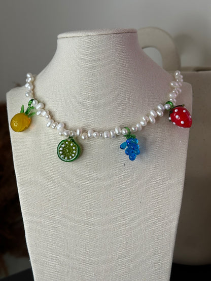 COLLAR PERSONALIZADO