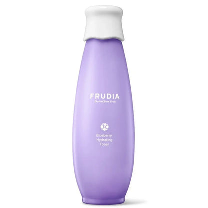 FRUDIA BLUEBERRY HYDRATING TONER