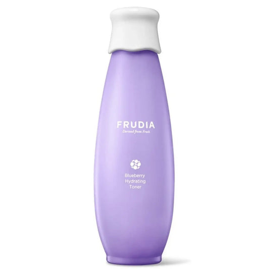 FRUDIA BLUEBERRY HYDRATING TONER