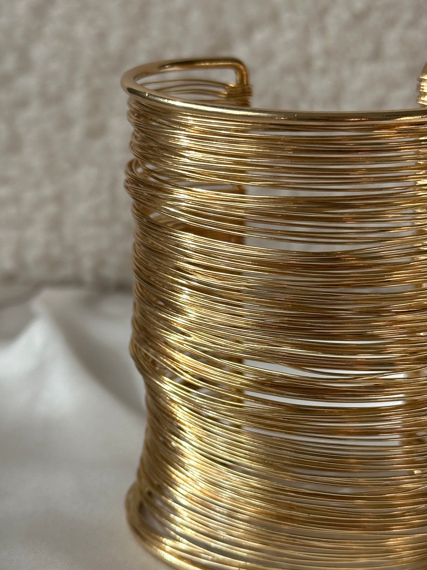 BRAZALETE TIRAS