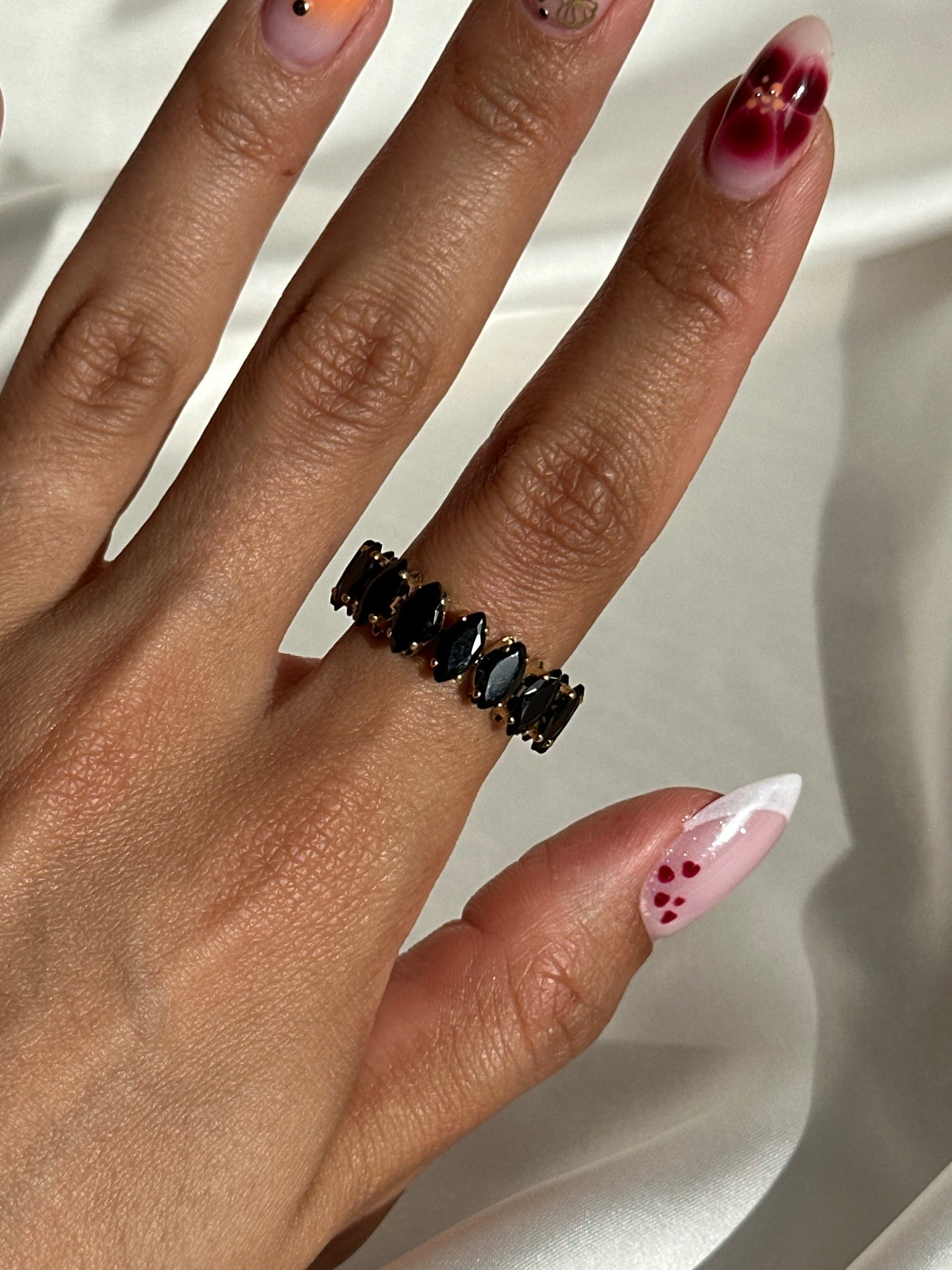 ANILLO CIRCONITAS