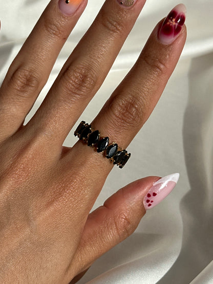 ANILLO CIRCONITAS