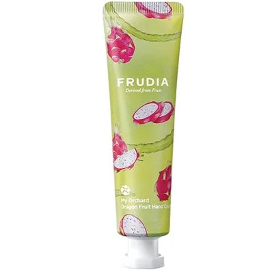 FRUDIA MY ORCHARD HAND CREAM