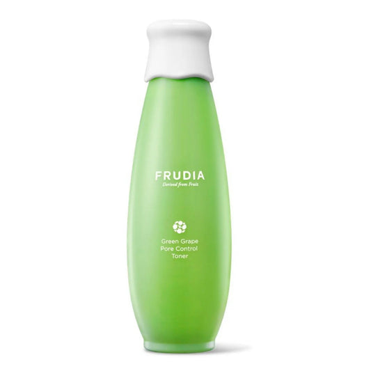 FRUDIA GREEN GRAPE PORE CONTROL TONER