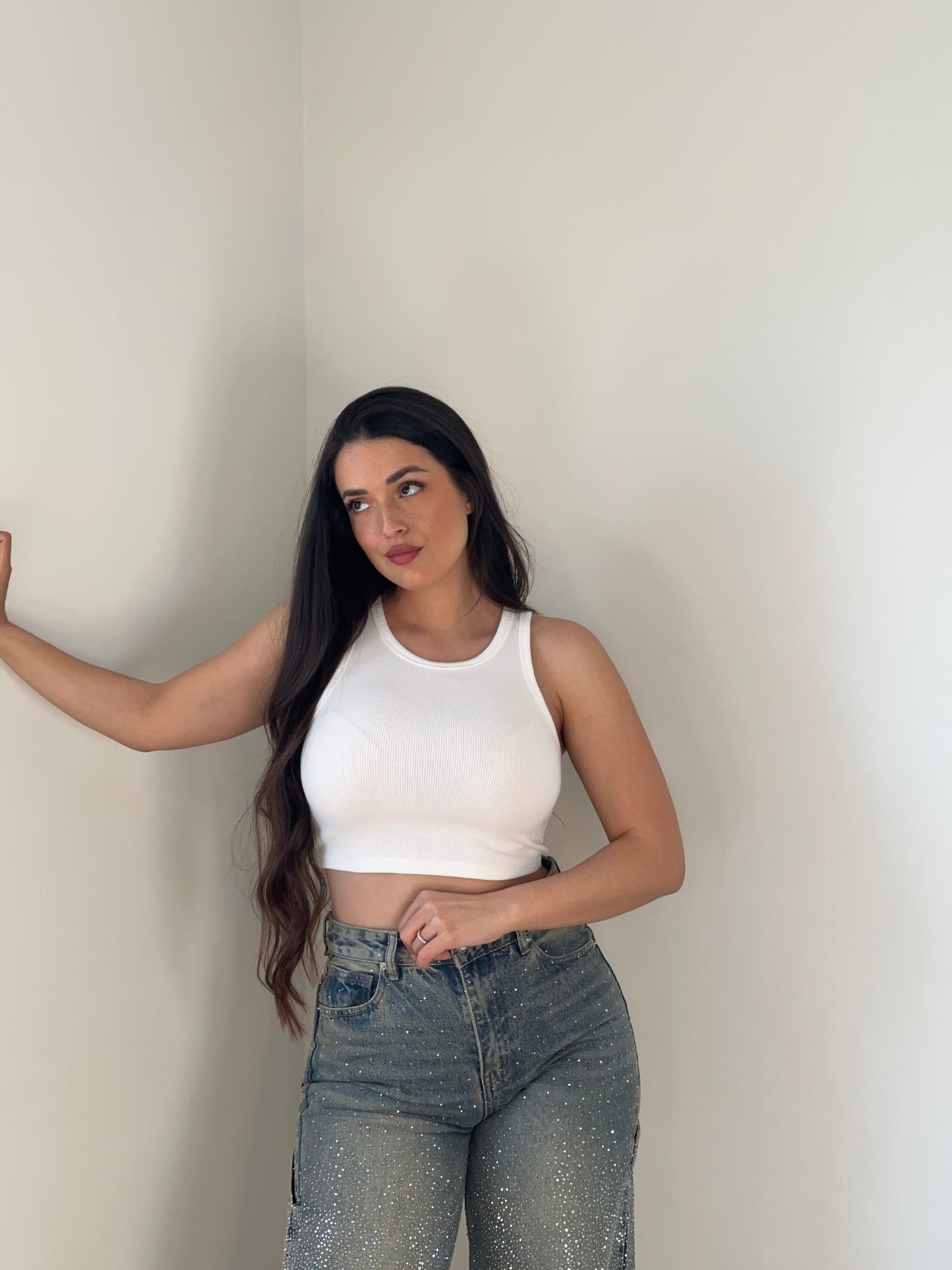 TOP CANALÉ
