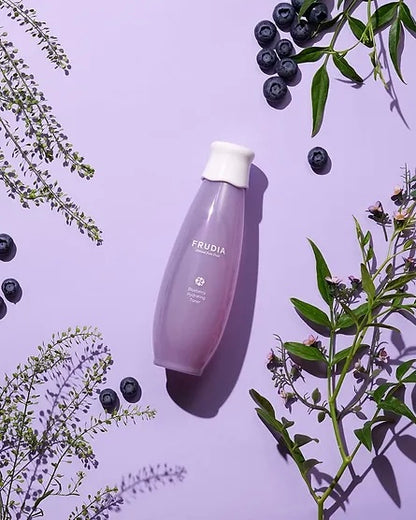 FRUDIA BLUEBERRY HYDRATING TONER