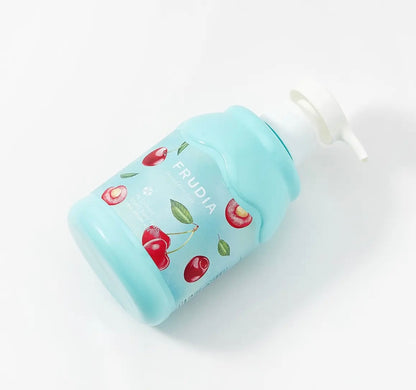 FRUDIA MY ORCHARD PEACH BODY WASH