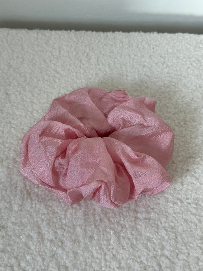 GOMA DE PELO SCRUNCHIE GRANDE