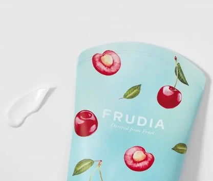 FRUDIA MY ORCHARD CHERRY BODY ESSENCE