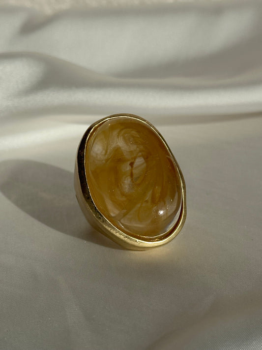 MAXI ANILLO PIEDRA
