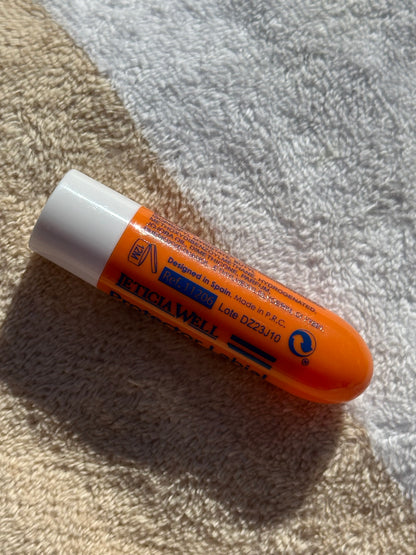 PROTECTOR HIDRATANTE SPF15