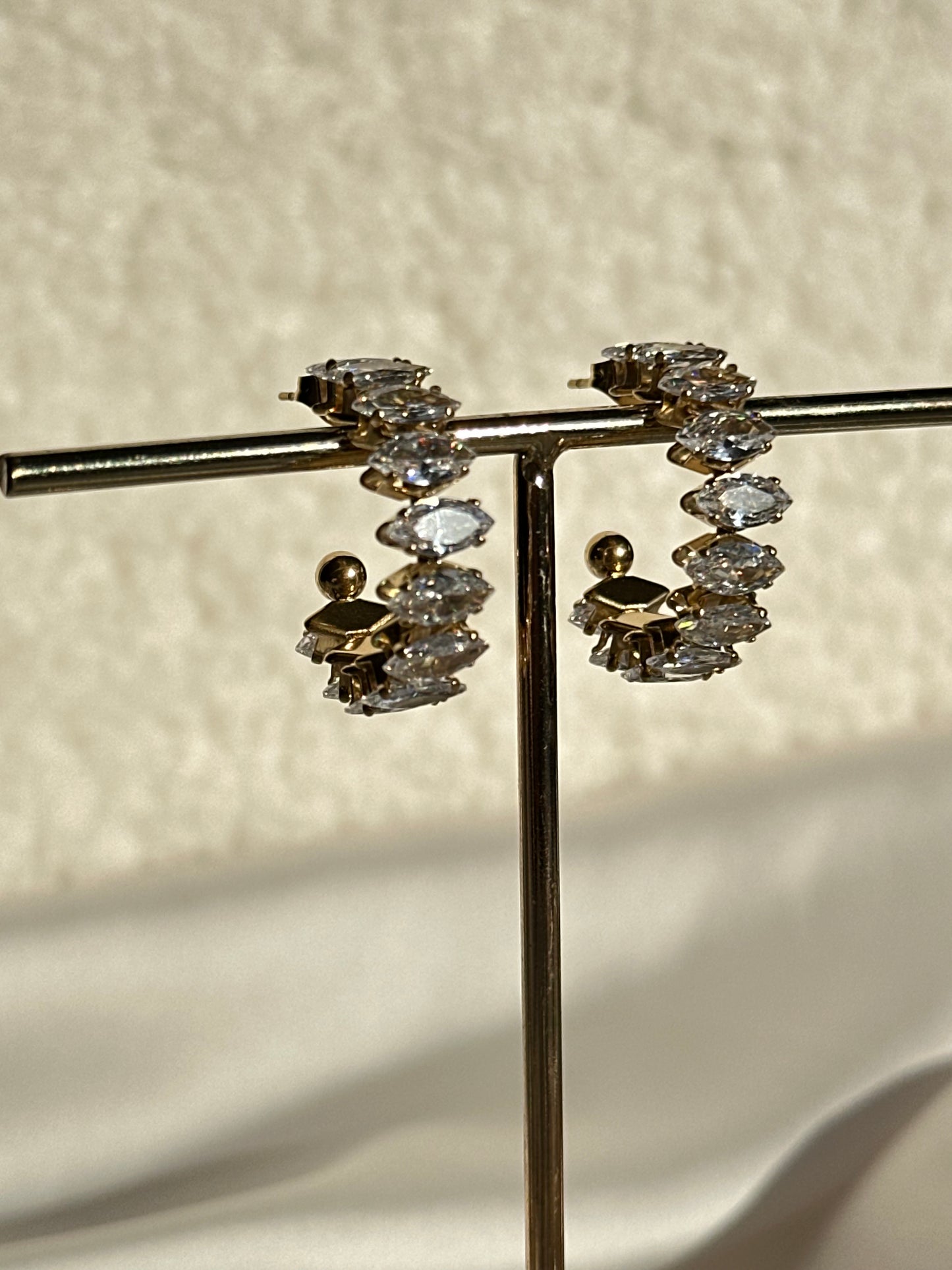 AROS CIRCONITAS