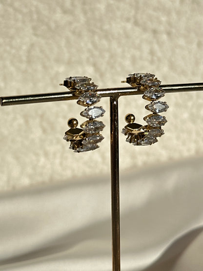 AROS CIRCONITAS