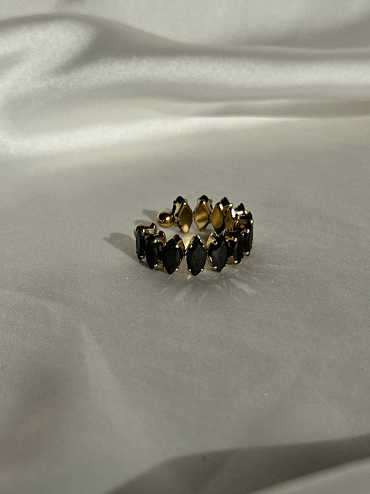 ANILLO CIRCONITAS