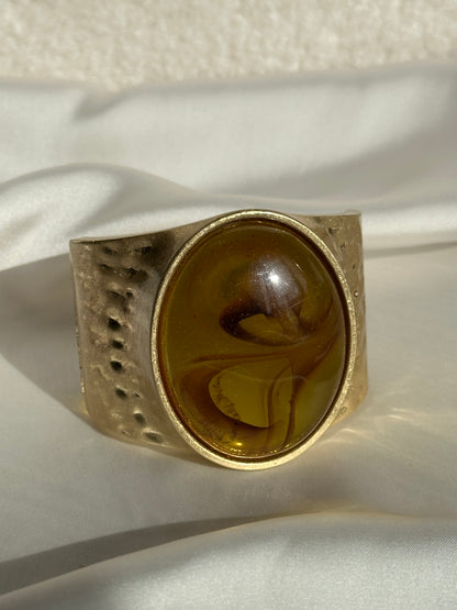 MAXI PULSERA PIEDRA