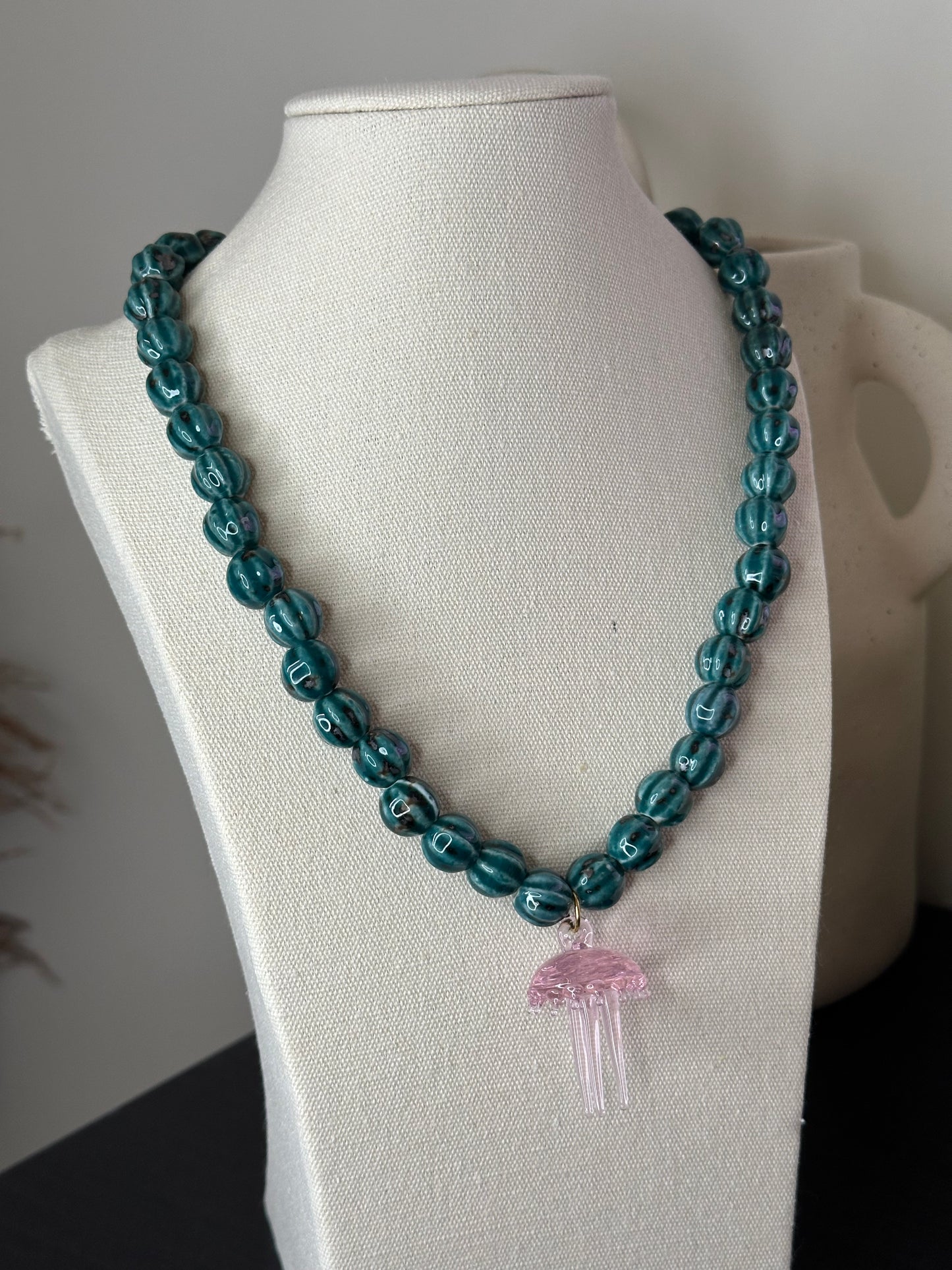 COLLAR PERSONALIZADO