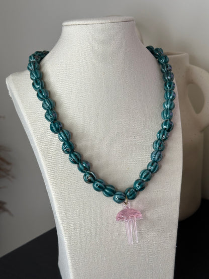 COLLAR PERSONALIZADO