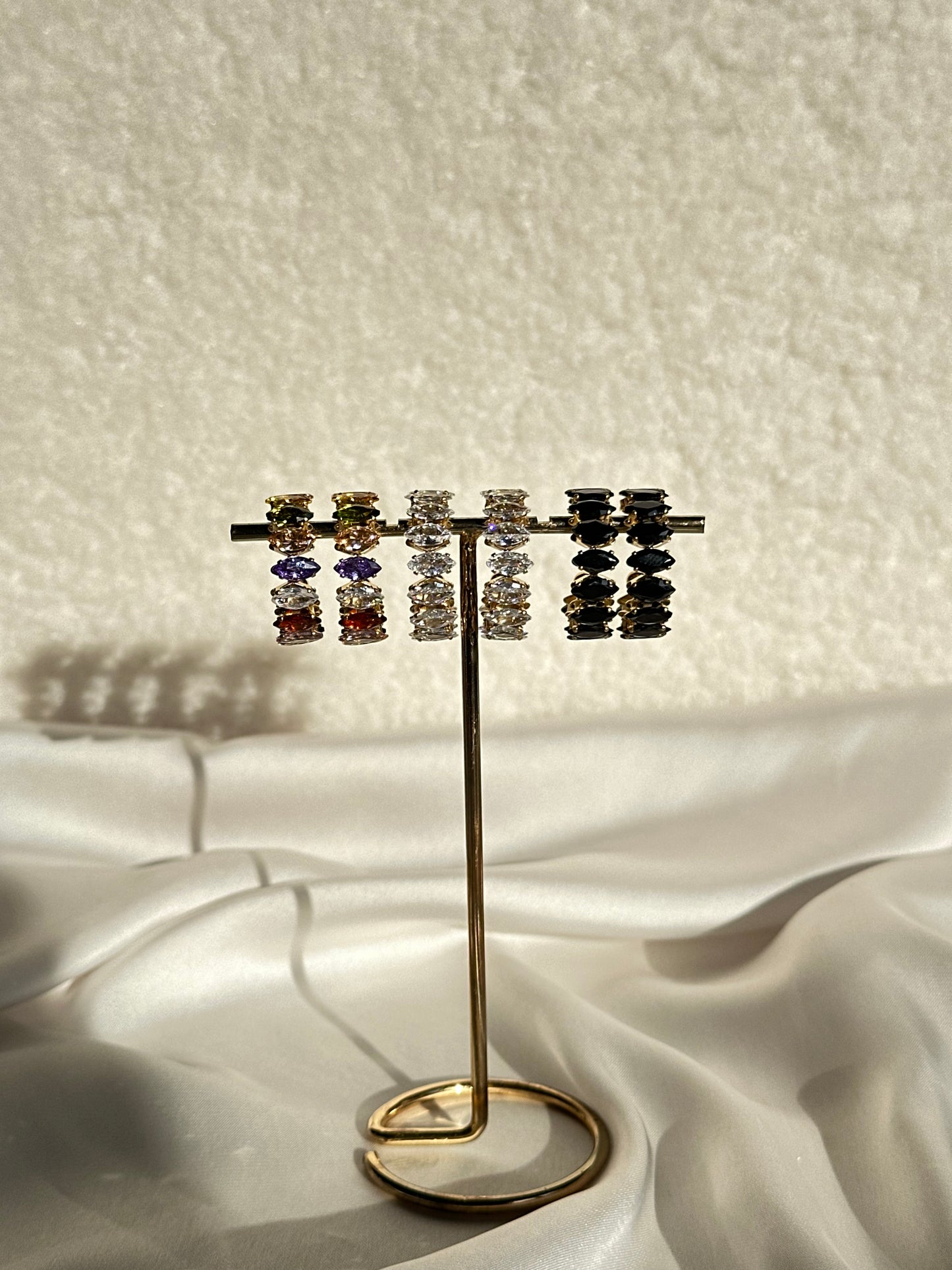AROS CIRCONITAS