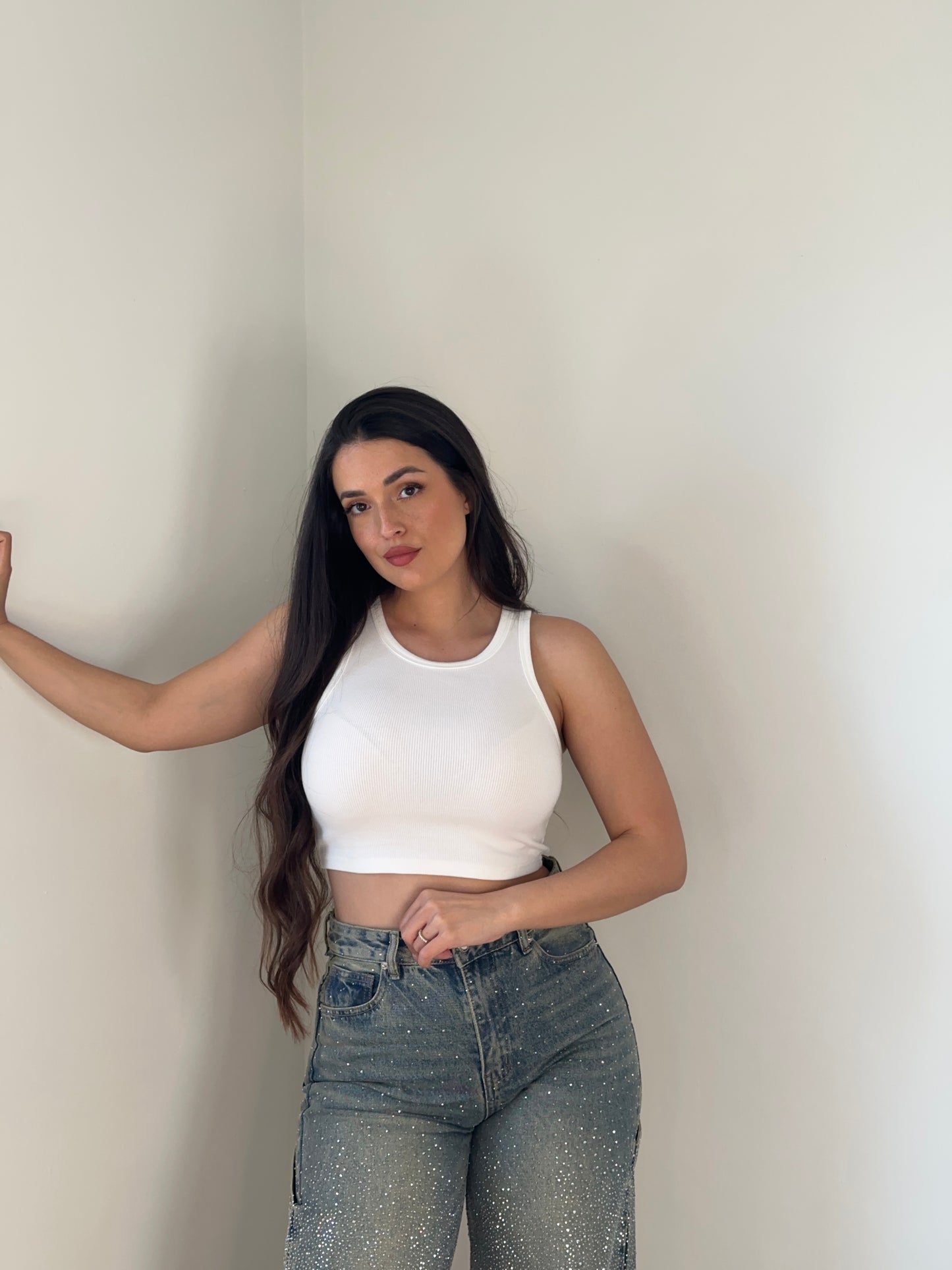 TOP CANALÉ